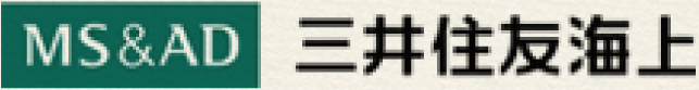 三井住友海上火災保険株式会社