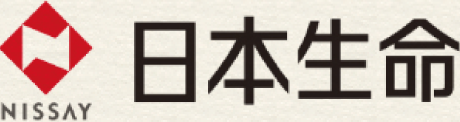 日本生命保険相互会社